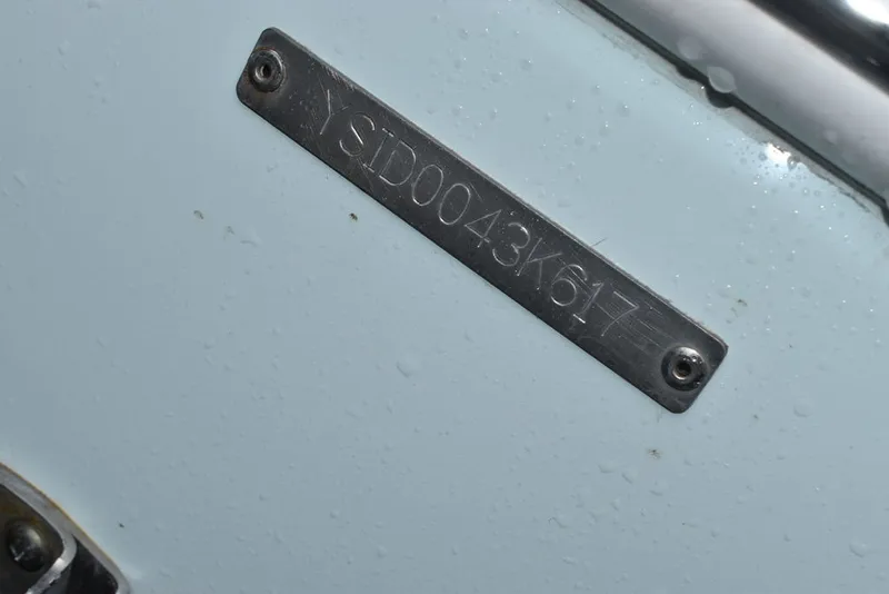 Slide: The Image of Sailfish® 320 EXP WAC 2017 - 82