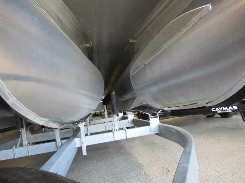 Slide: The Image of Bennington 25 QFBA 2025 - 10