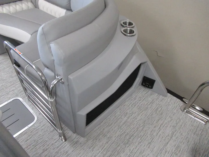 Slide: The Image of Bennington 25 QFBA 2025 - 11