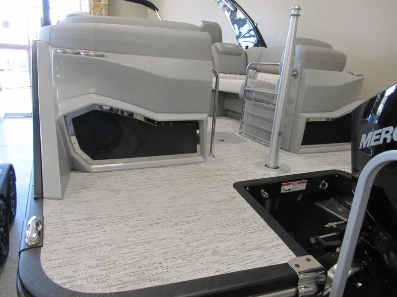 Slide: The Image of Bennington 25 QFBA 2025 - 12