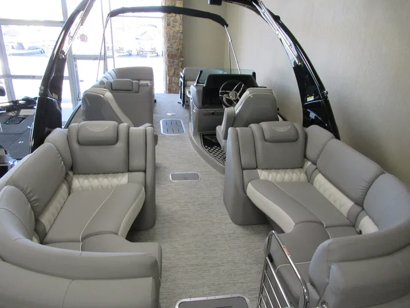 Slide: The Image of Bennington 25 QFBA 2025 - 13