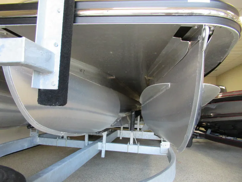 Slide: The Image of Bennington 25 QFBA 2025 - 9