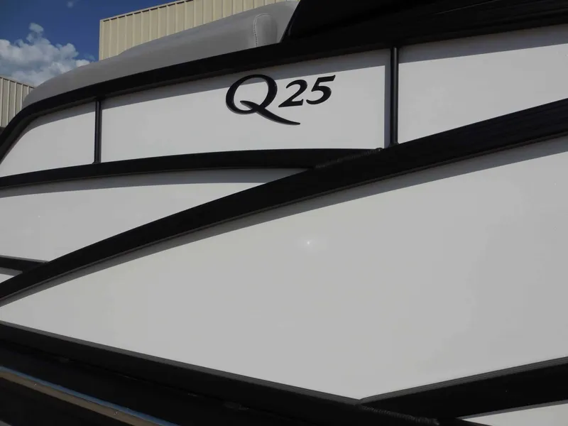 Slide: The Image of Bennington 25 QFBA 2025 - 11