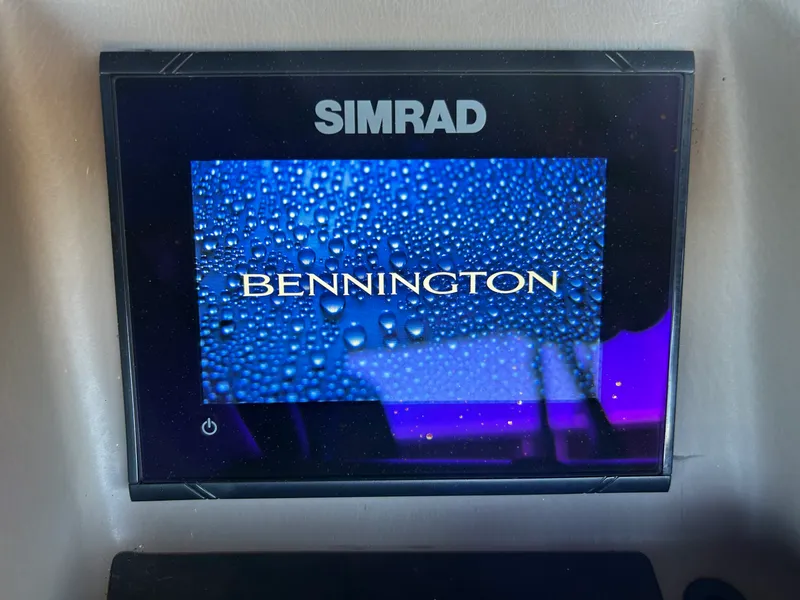 Slide: The Image of Bennington Q 25 2018 - 11