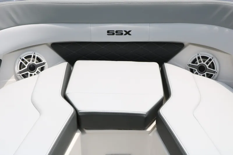 Slide: The Image of Chaparral SSX 8 2026 - 57