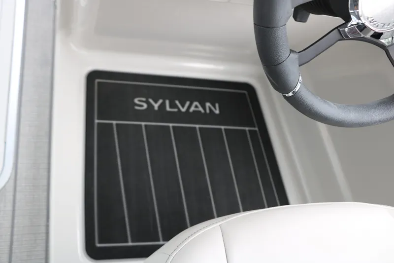 Slide: The Image of Sylvan L3 RLZ Tri-Toon 2026 - 42