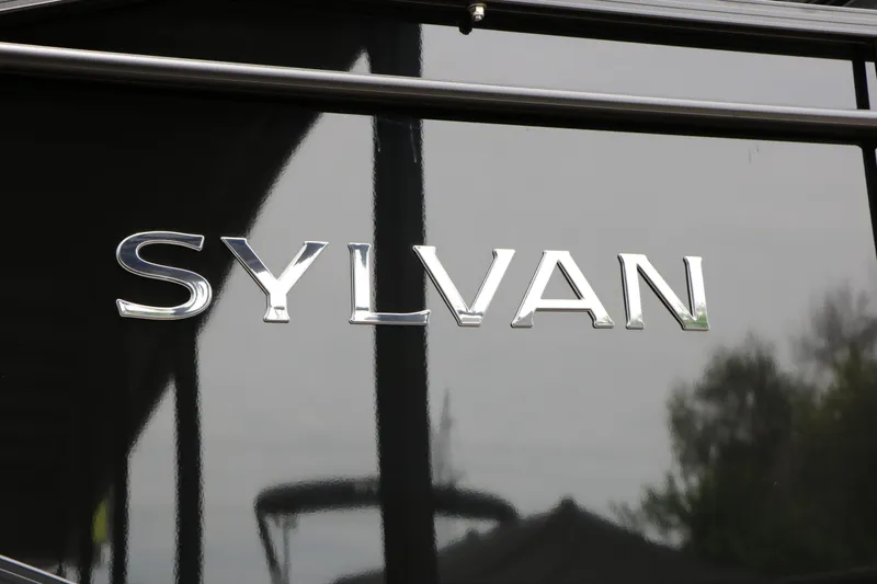 Slide: The Image of Sylvan L3 RLZ Tri-Toon 2026 - 9