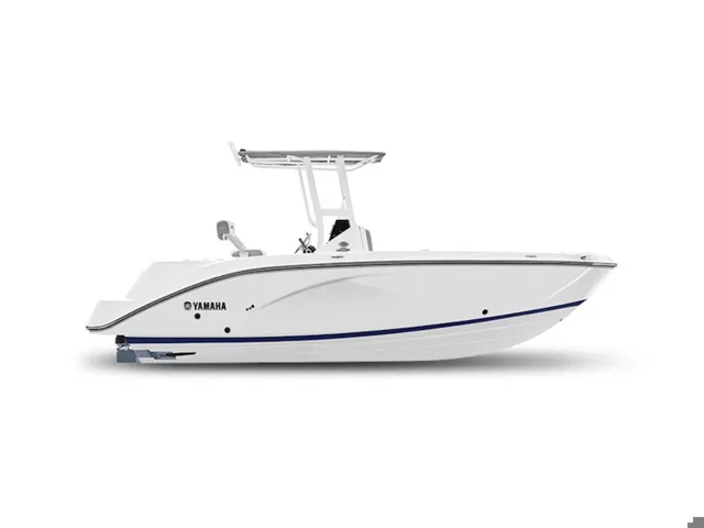 Slide: The Image of Yamaha 222 FSH Sport 2026 - 0