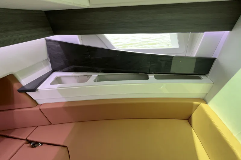 Slide: The Image of Aviara AV40 2025 - 46