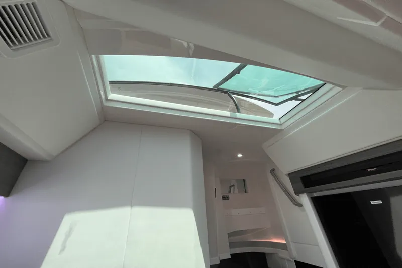 Slide: The Image of Aviara AV40 2025 - 47