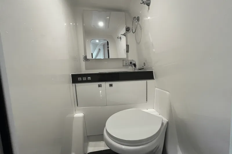 Slide: The Image of Aviara AV40 2025 - 49