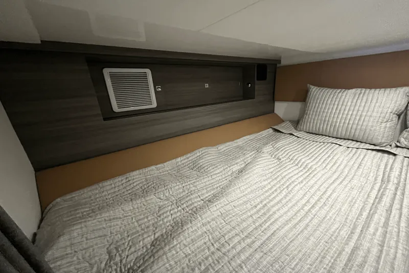 Slide: The Image of Aviara AV40 2025 - 52