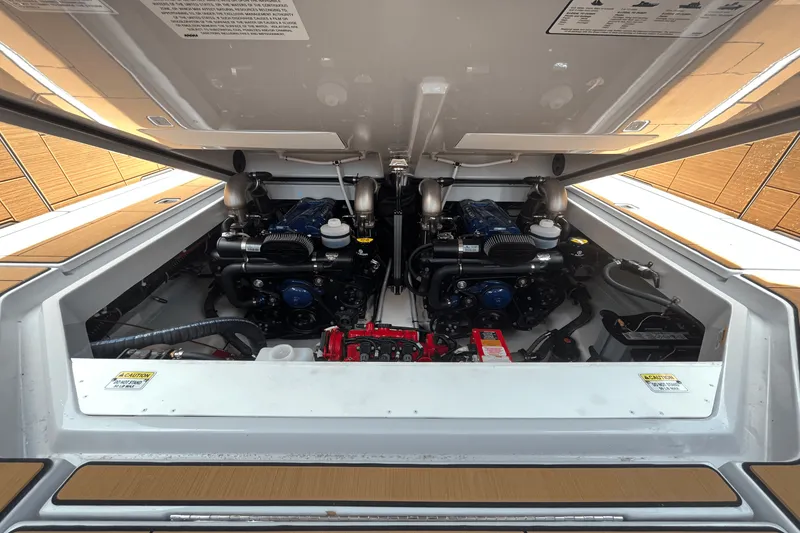 Slide: The Image of Aviara AV40 2025 - 56