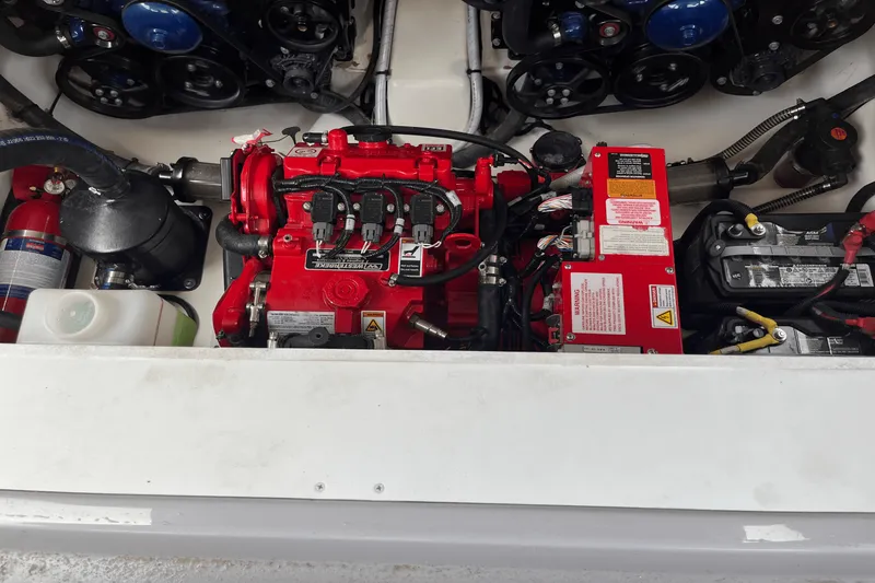 Slide: The Image of Aviara AV40 2025 - 57