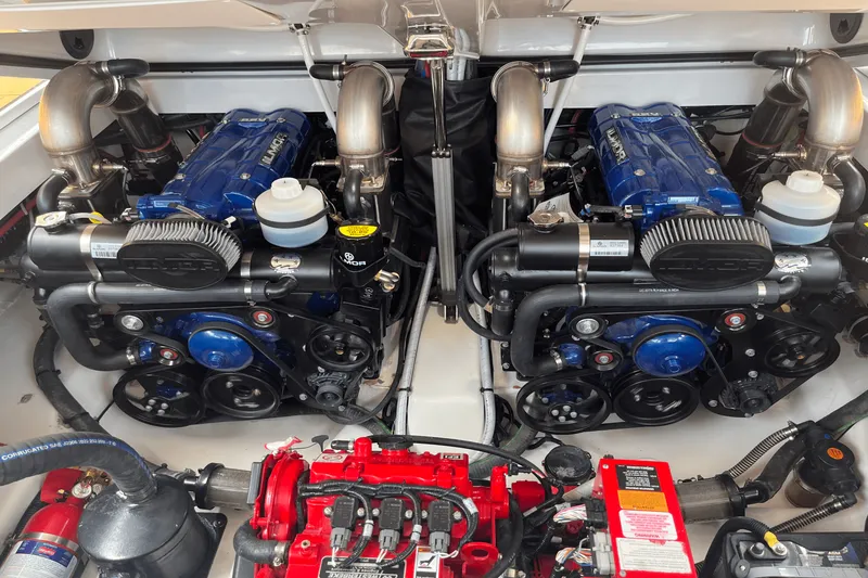 Slide: The Image of Aviara AV40 2025 - 58