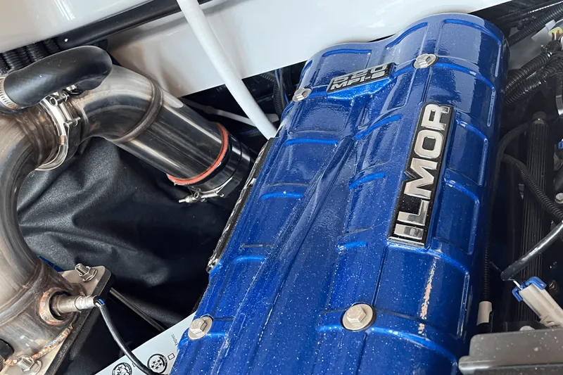 Slide: The Image of Aviara AV40 2025 - 59