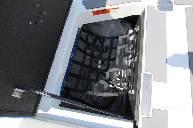 Slide: The Image of Axis T250 2023 - 18