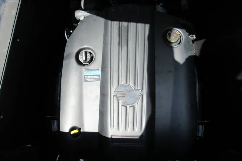 Slide: The Image of Axis T250 2023 - 19