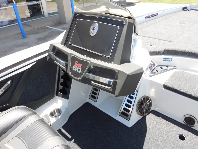 Slide: The Image of Ranger Z521L 2018 - 11