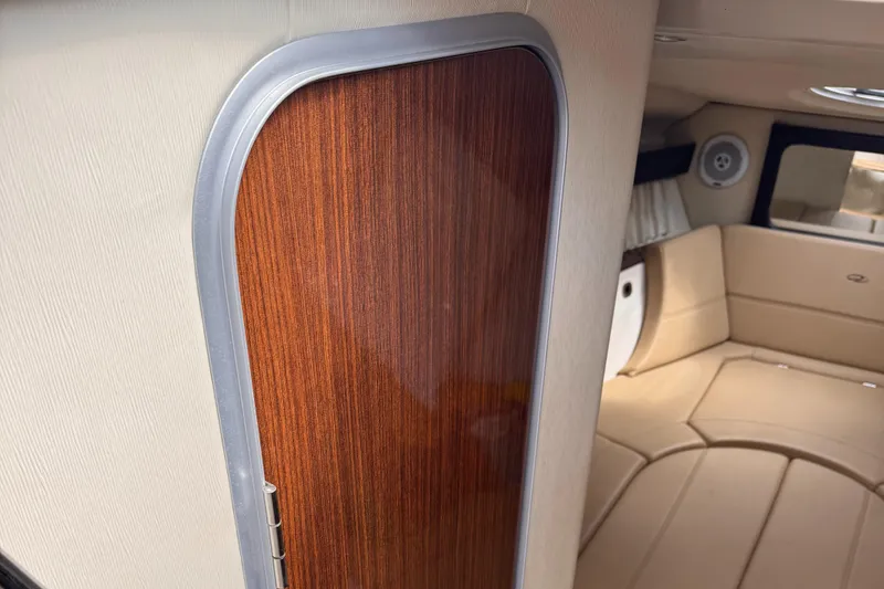 Slide: The Image of Regal 28 Express 2013 - 63