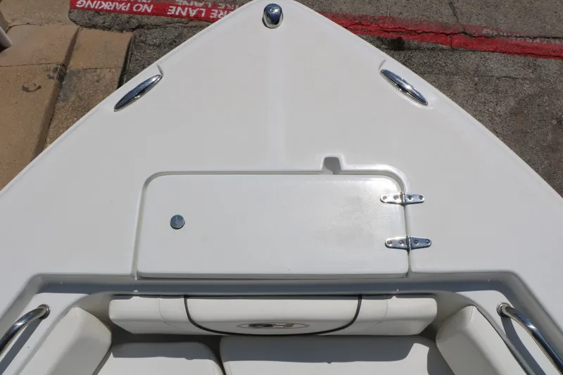 Slide: The Image of Sea Hunt Ultra 225 2014 - 27