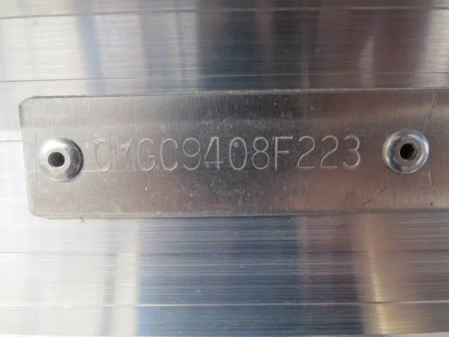 Slide: The Image of Coach Pontoons 243 RFC 2023 - 15