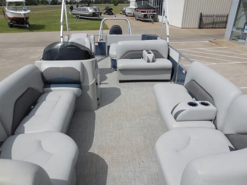 Slide: The Image of Landau 232 ISLAND BREEZE 2022 - 11