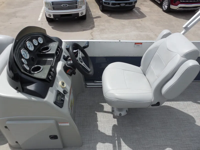 Slide: The Image of Landau 232 ISLAND BREEZE 2022 - 13
