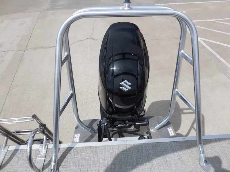 Slide: The Image of Landau 232 ISLAND BREEZE 2022 - 17