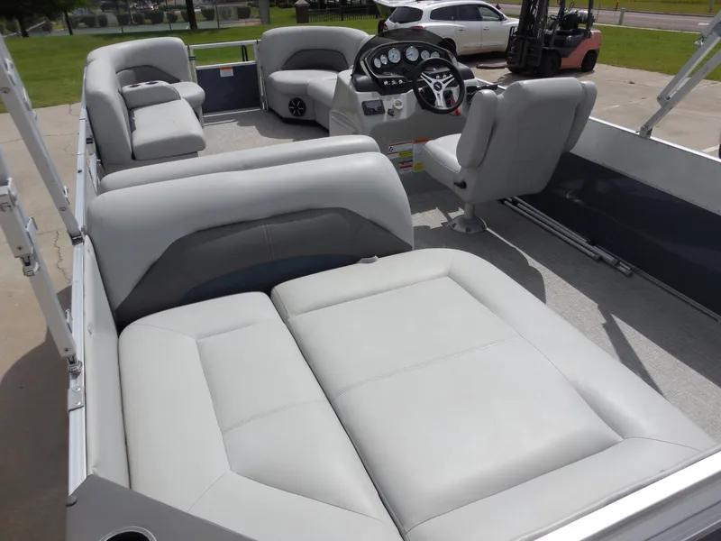 Slide: The Image of Landau 232 ISLAND BREEZE 2022 - 18