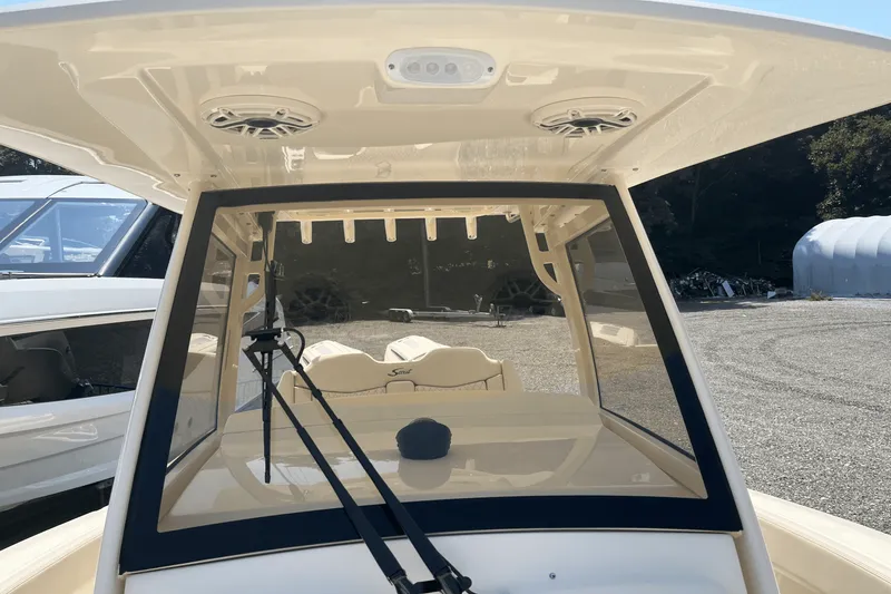 Slide: The Image of Scout 277 LXF 2025 - 11