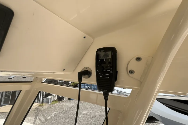 Slide: The Image of Scout 277 LXF 2025 - 16