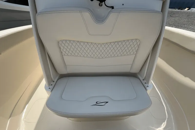 Slide: The Image of Scout 277 LXF 2025 - 19