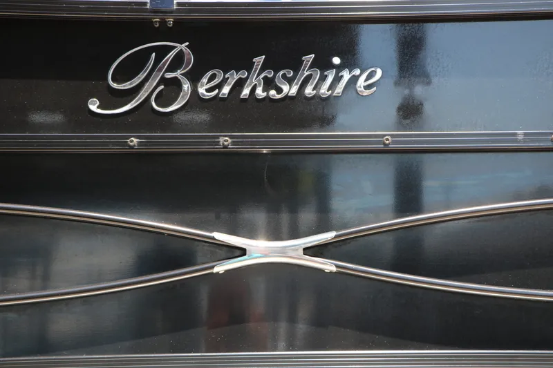 Slide: The Image of Berkshire 22 RFC Cts 2017 - 12