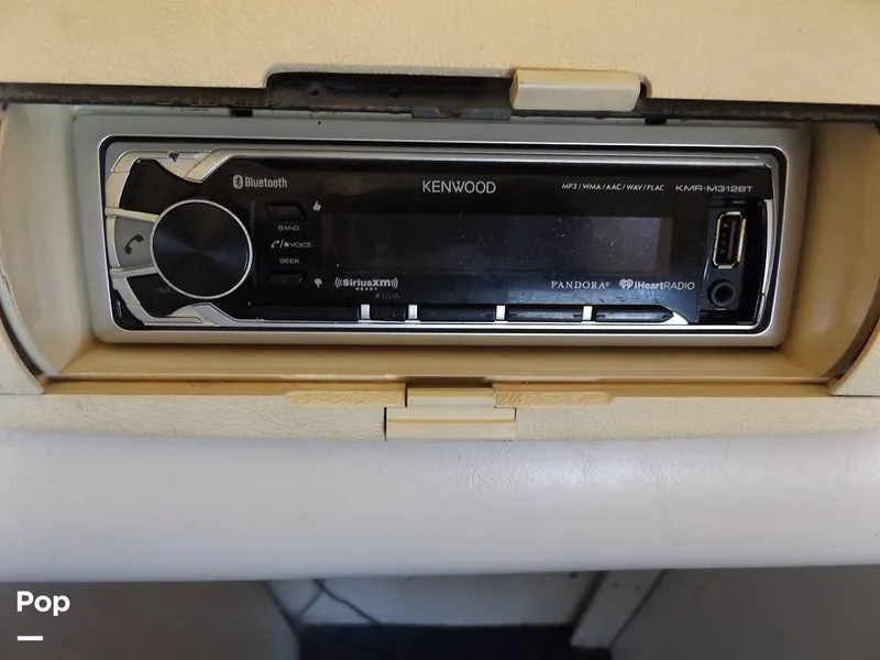 Slide: The Image of Marathon 3200 Eagle 1988 - 5418445