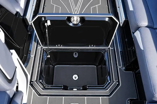 Slide: The Image of Supra SL 450 2023 - 13