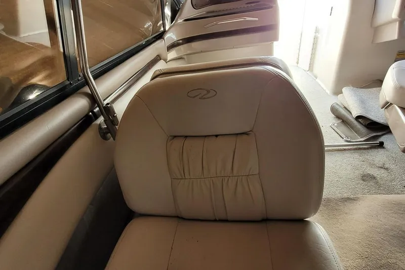 Slide: The Image of Regal 2500 LSR 2000 - 4
