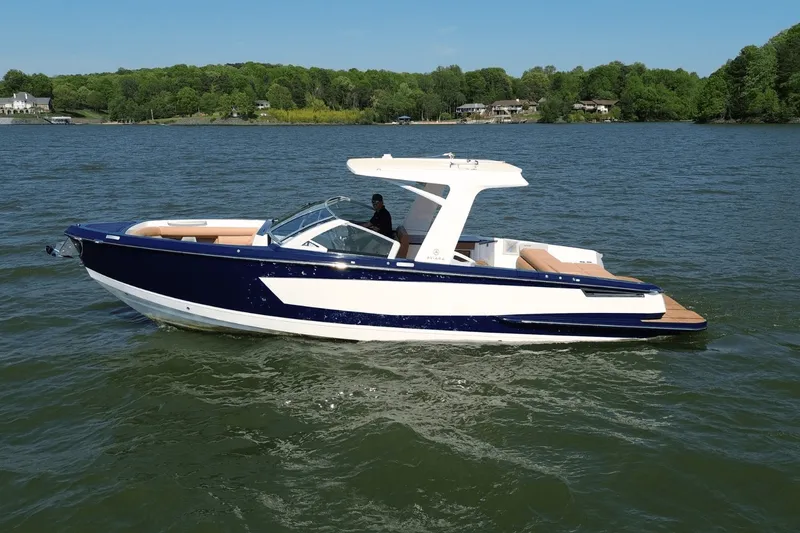 The Image of Aviara AV32 2024 - 0