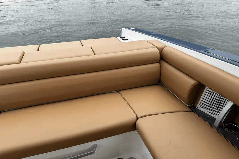 Slide: The Image of Aviara AV32 2024 - 11