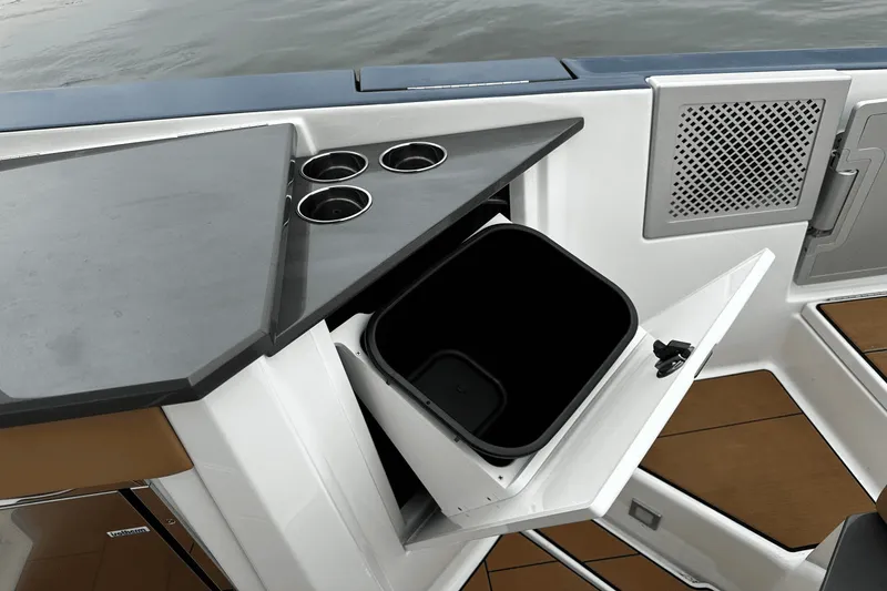 Slide: The Image of Aviara AV32 2024 - 19