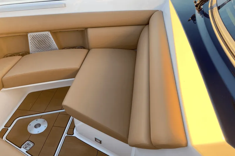 Slide: The Image of Aviara AV32 2024 - 21