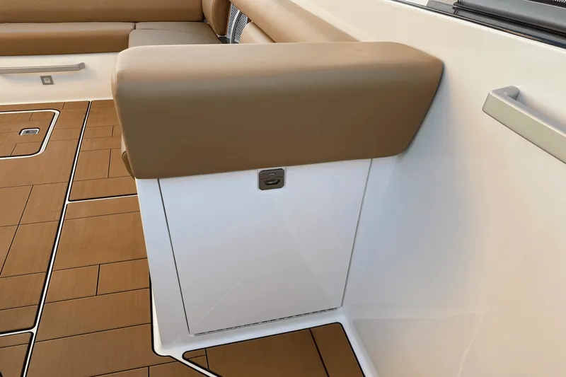 Slide: The Image of Aviara AV32 2024 - 22