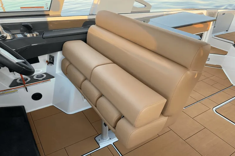 Slide: The Image of Aviara AV32 2024 - 23