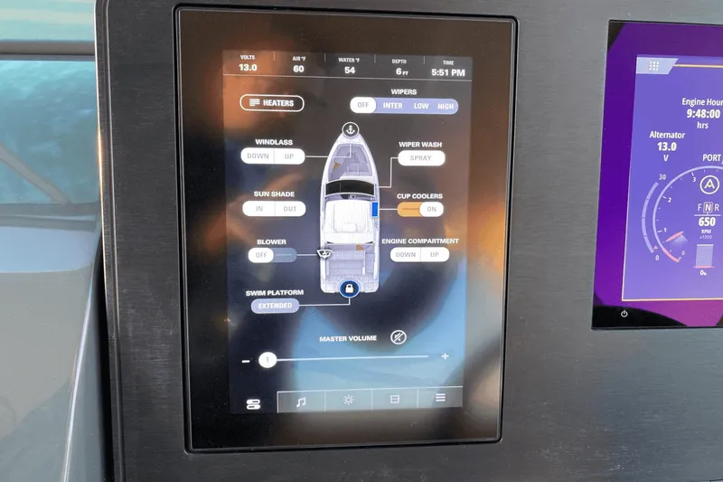 Slide: The Image of Aviara AV32 2024 - 28