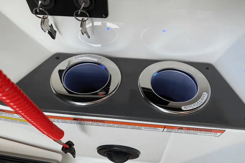 Slide: The Image of Aviara AV32 2024 - 31