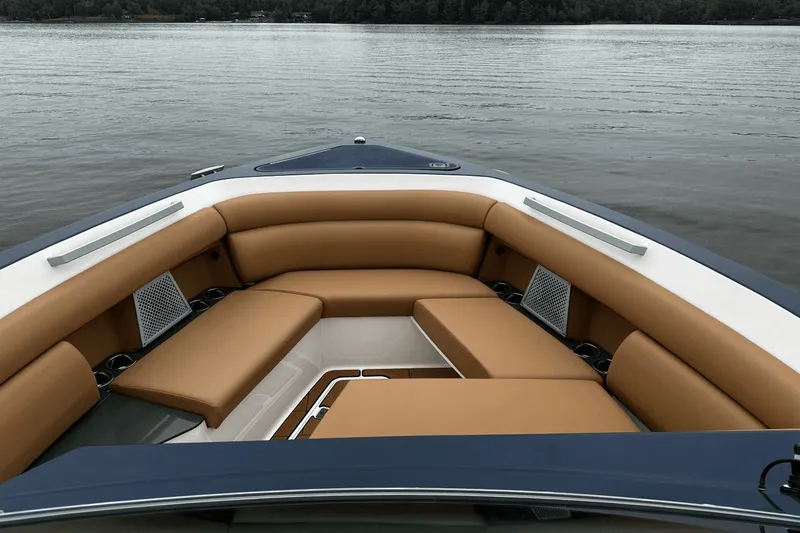 Slide: The Image of Aviara AV32 2024 - 33