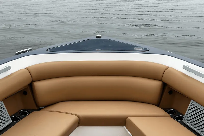 Slide: The Image of Aviara AV32 2024 - 35