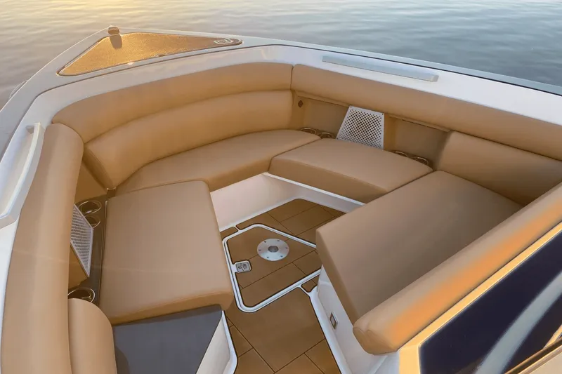 Slide: The Image of Aviara AV32 2024 - 36