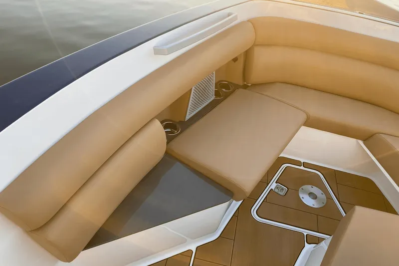 Slide: The Image of Aviara AV32 2024 - 37