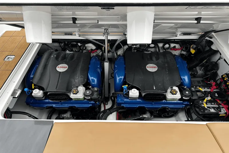 Slide: The Image of Aviara AV32 2024 - 38